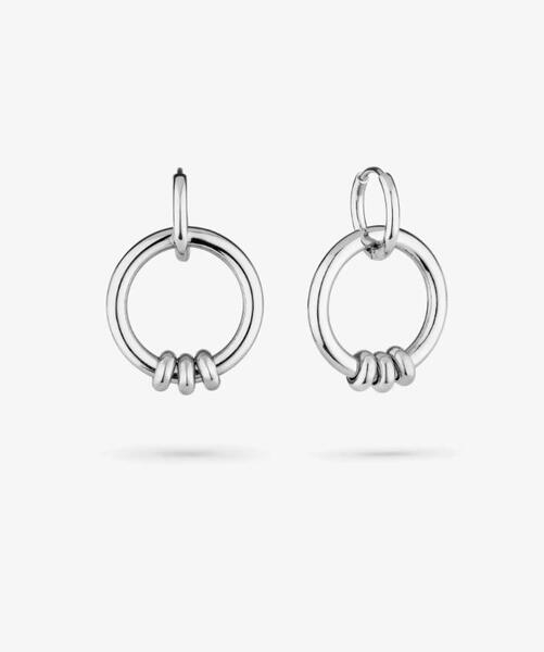 Gallery a29667 io8e4vn1