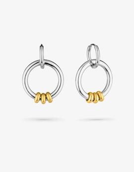 Thumb a29666 opnrsecq