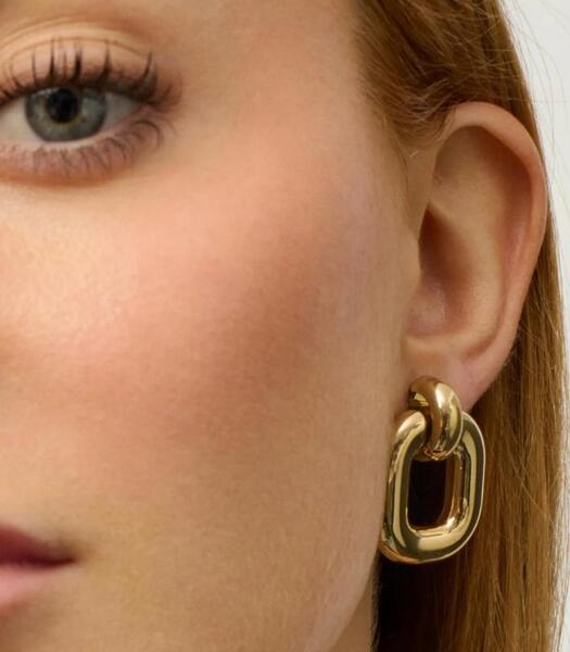 Gallery a29672 ynmzgqgm