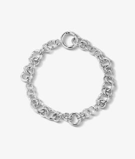 Thumb a29657 hahu9sqx