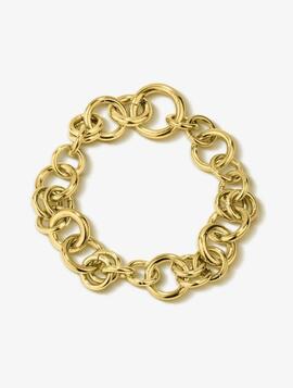 Thumb a29660 1wpowojp