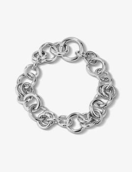 Thumb a29661 j1iwxqqf