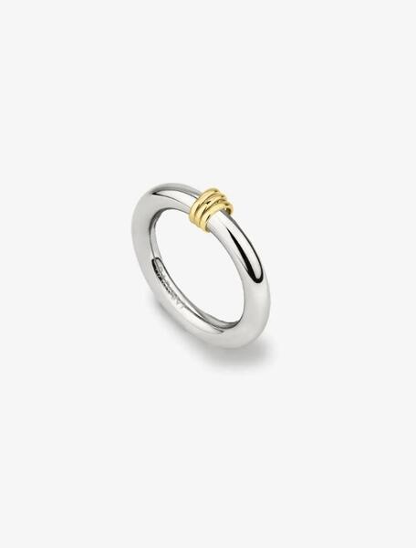 Gallery a29681 9dbxv07j