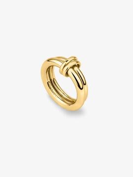 Thumb a29679 zdzggq2r