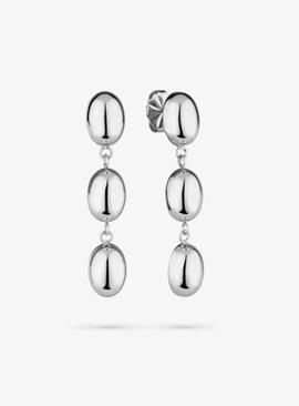 Thumb a29649 cxfc52x6