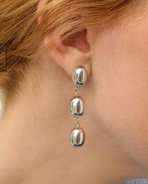 Gallery a29649 fvtnir9x