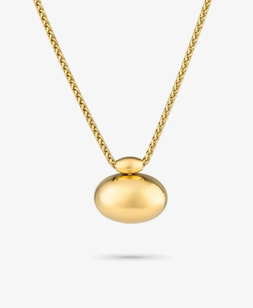 Gallery a29654 k6tavukl