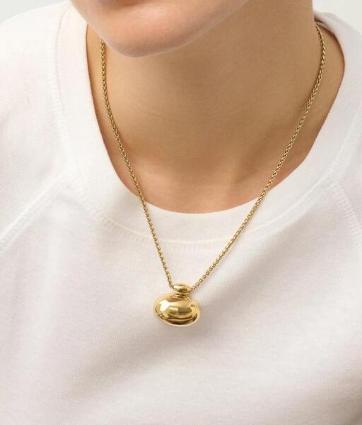 Gallery a29654 ohzsxiyq