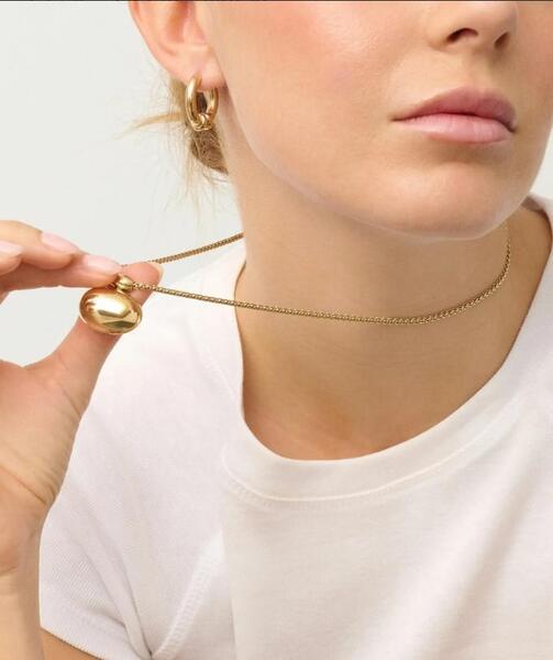 Gallery a29654 pu5mi1yg