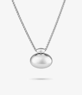 Thumb a29653 lmkyw34q