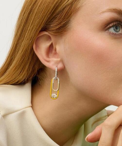 Gallery a29648 4ejhceie