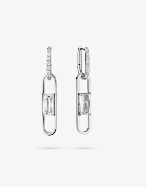 Gallery a29647 qmjajjkw