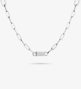 Thumb a29655 9krck62z