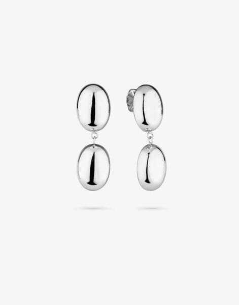 Gallery a29665 gmvwmjqn