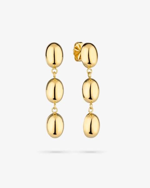 Gallery a29650 23xdhmen