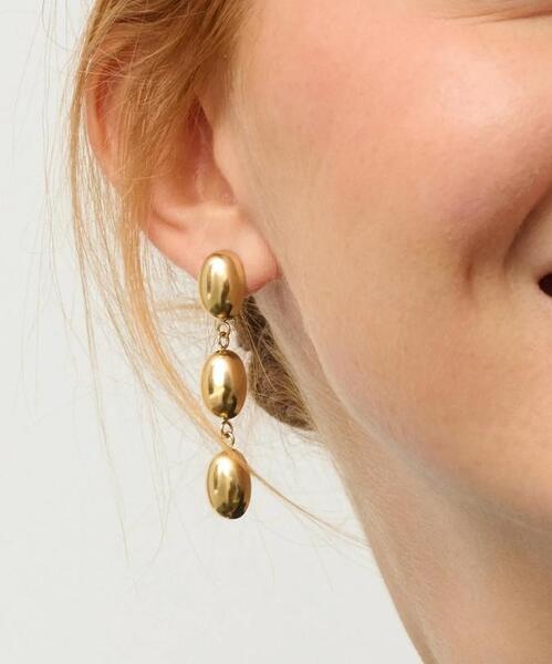 Gallery a29650 r5yruatd