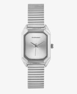 Thumb a29643 gxdbrzsu