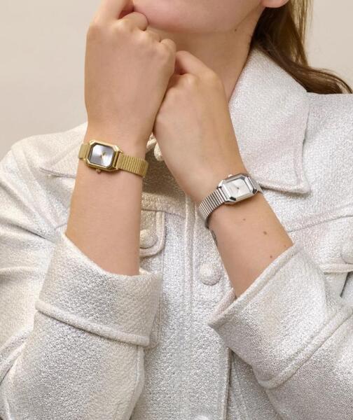 Gallery a29643 dqzi310y