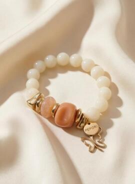 Thumb a29709 25pmejpa