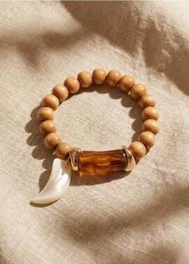 Thumb a29707 3apfpfc9