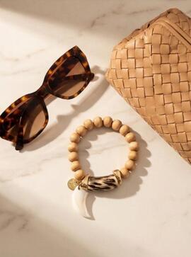 Thumb a29706 e96k4ogb