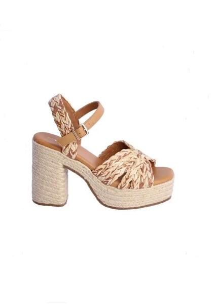 Gallery a26182 b8pyhrmc