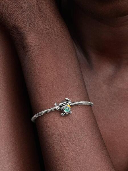 Gallery a29777 yotrlovl