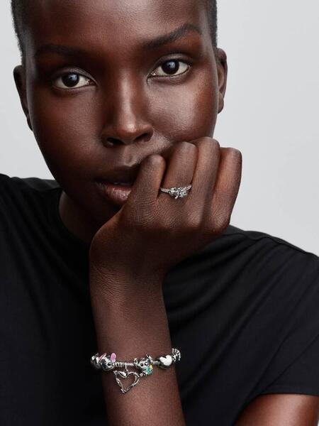 Gallery a29777 5pqmssfw