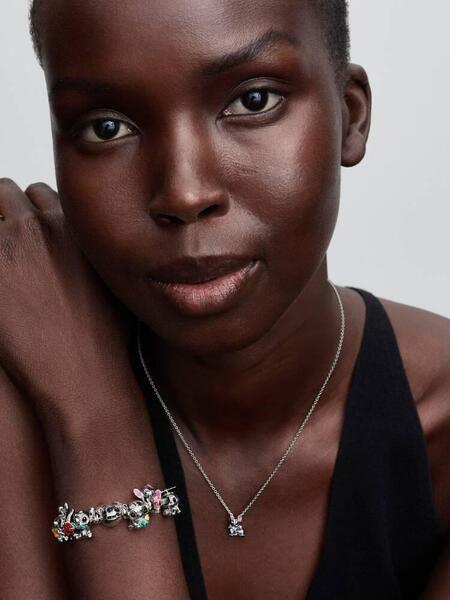 Gallery a29777 ejykggxg