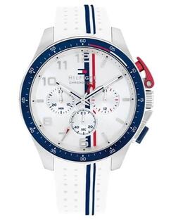 Thumb a27173 q3hyjvfg