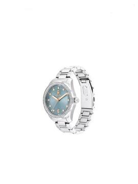 Reloj TOMMY HILFIGER Crystals