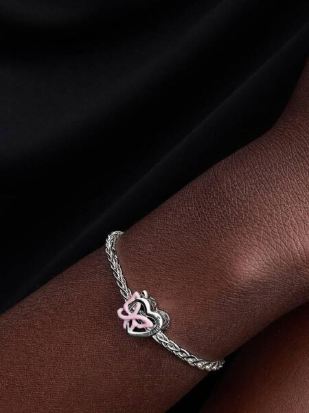 Gallery a29789 fcg55cxi