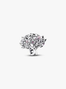 Thumb a29779 zpilaess