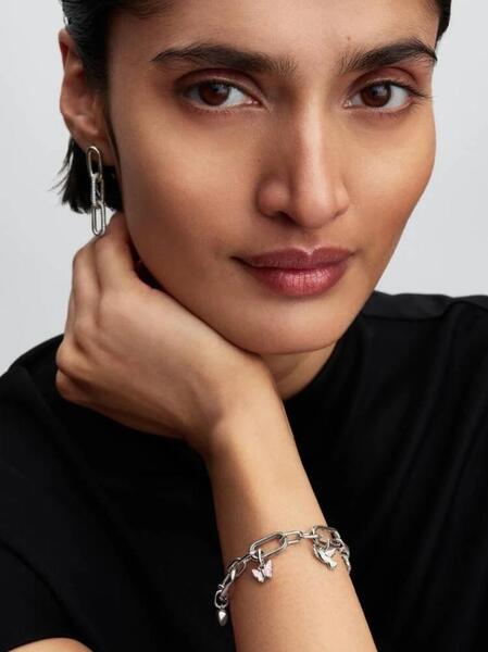 Gallery a29772 ip0fqrob