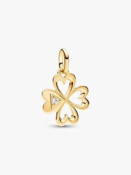 Thumb a29726 gtaoquq7