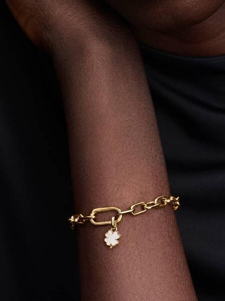 Gallery a29784 sflofwmk