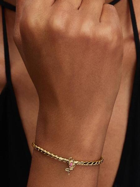 Gallery a29788 c7v8sauu