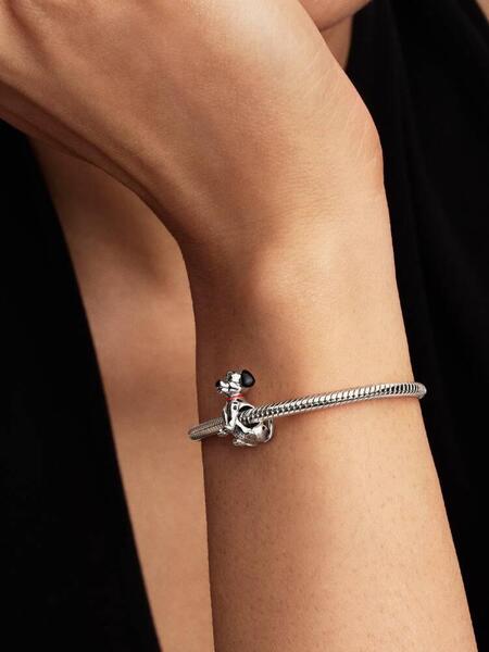 Gallery a29780 bjzuwgr3