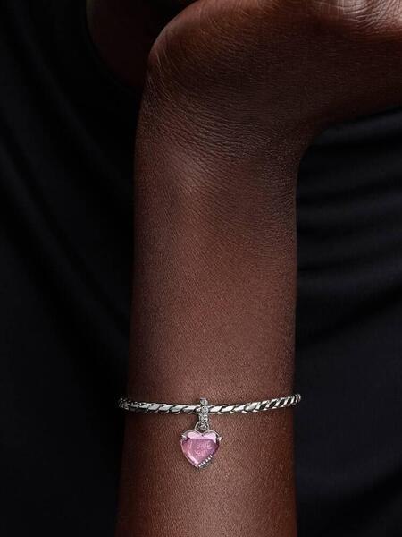 Gallery a29782 vkipvzdk