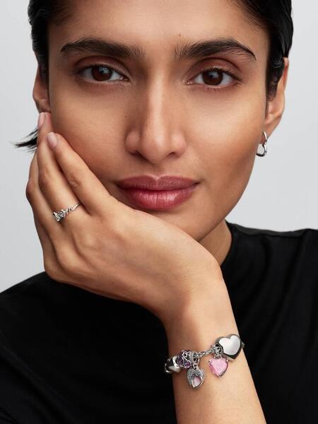 Gallery a29782 bsghqhcb