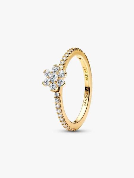 Gallery a29766 o4egpkke