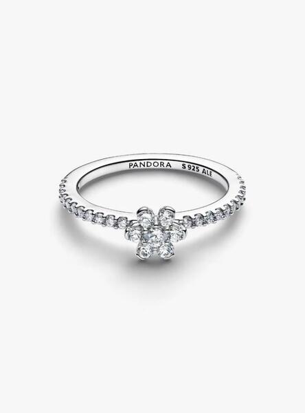 Gallery a29768 cp1zjwzs