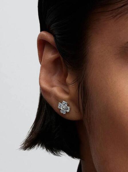 Gallery a29774 8u7thqkt