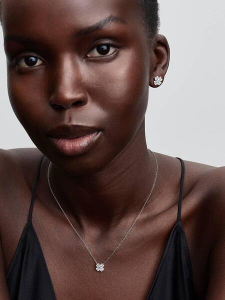 Gallery a29774 wbshzeeo