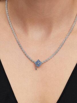 Charm PANDORA Birrete de Graduación 2026