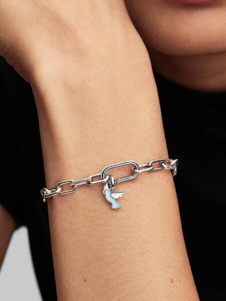 Gallery a29786 n5gmwp06