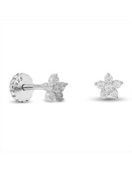 Pendientes LUXENTER Amba bebe