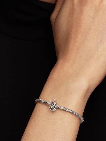 Gallery a29763 tdbd2dc6