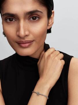 Charm PANDORA Caracol en Filigrana