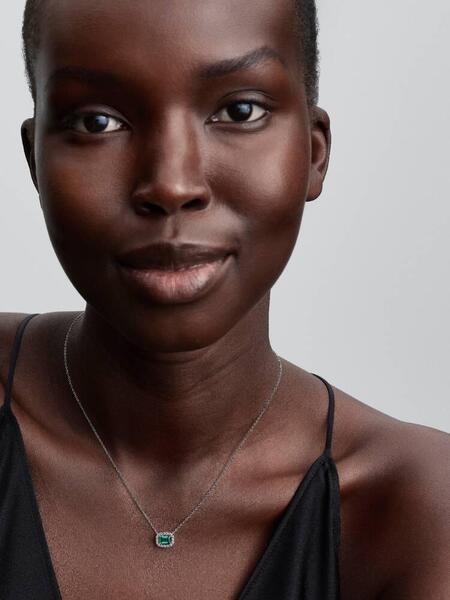 Gallery a29770 axn98waq